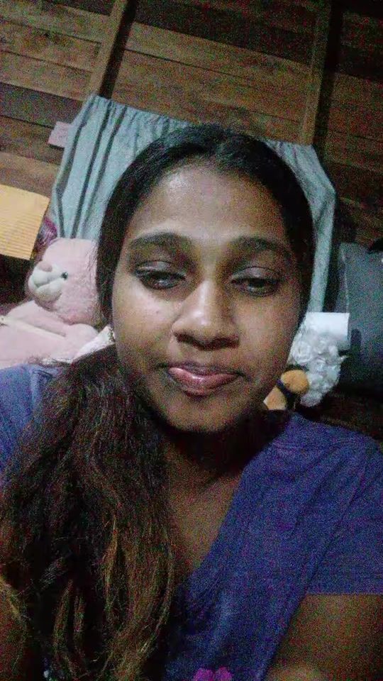 TikTok video thumbnail by boo.love40