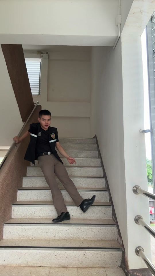 TikTok video thumbnail by genoyean
