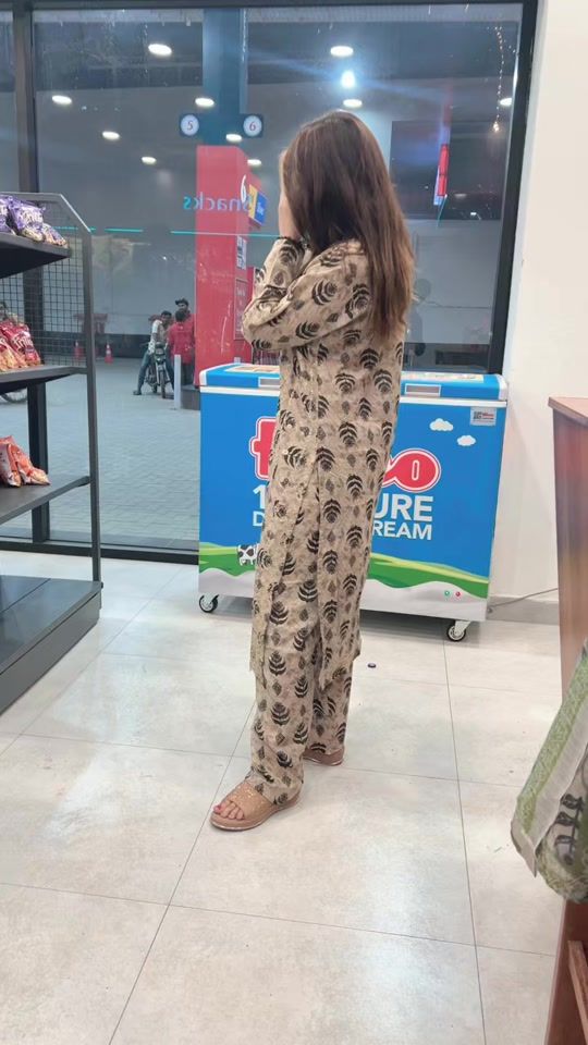 TikTok video thumbnail by zari.shah77