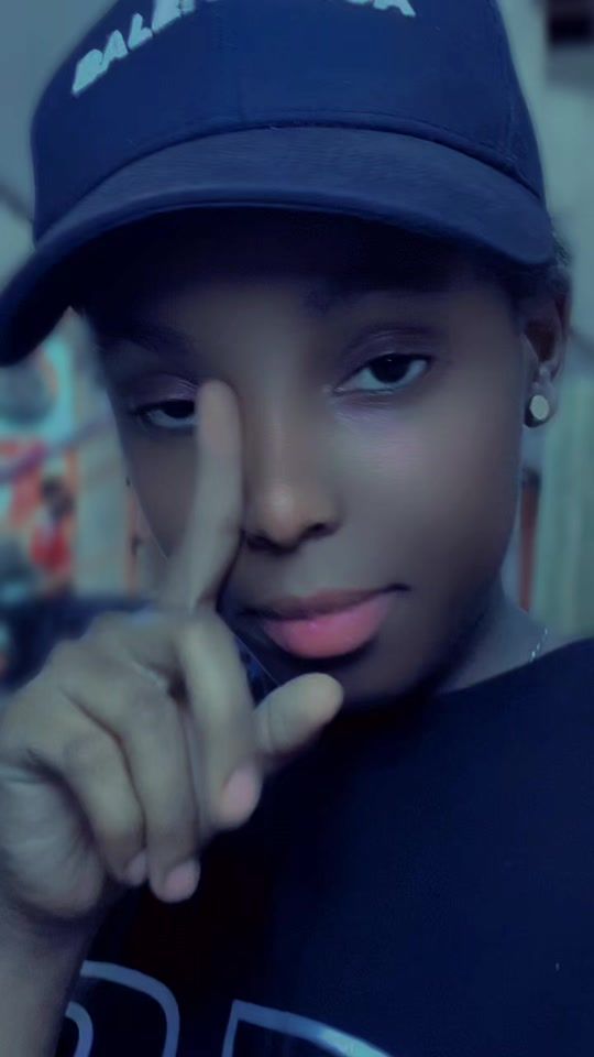 TikTok video thumbnail by lynwilson256