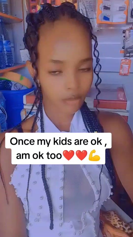 TikTok video thumbnail by user6867236073385