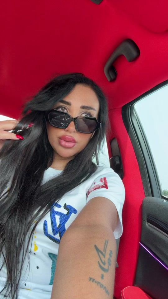 TikTok video thumbnail by jesuis_lilienne