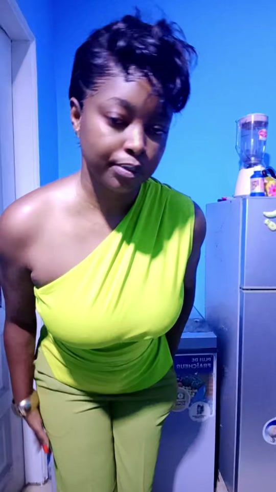 TikTok video thumbnail by prinsliafafi1