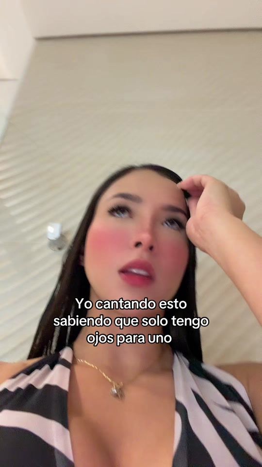 TikTok video thumbnail by krisscajass