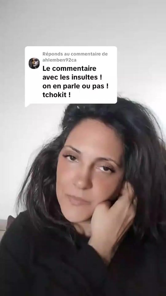 TikTok video thumbnail by manuela.pilar