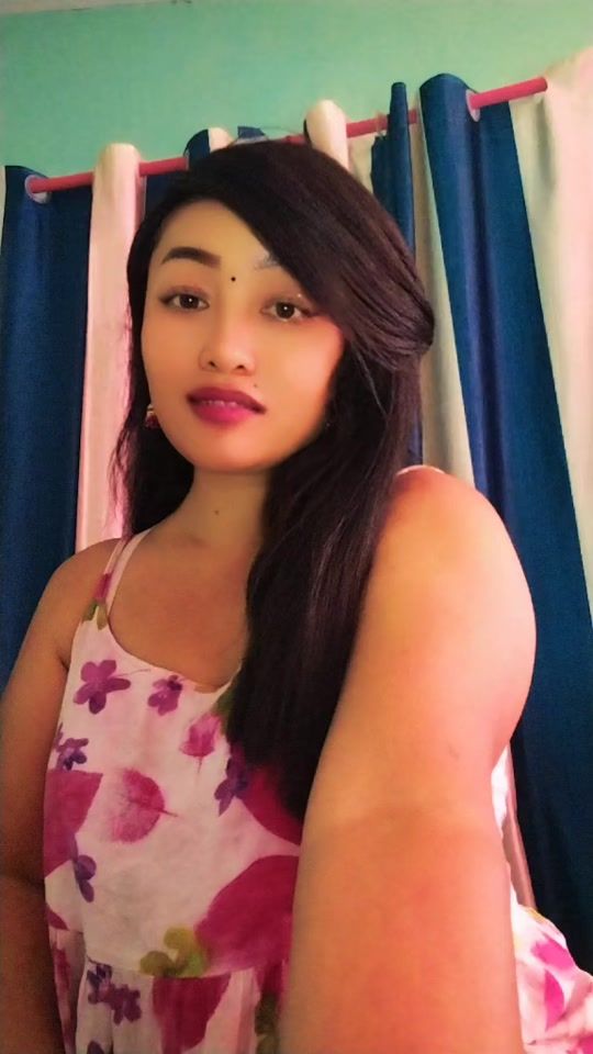 TikTok video thumbnail by anulimbu016