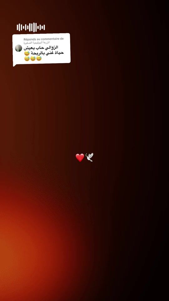 TikTok video thumbnail by parfumerie_lina_09