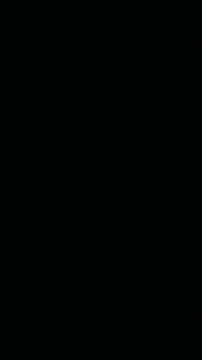 TikTok video thumbnail by badboymozly