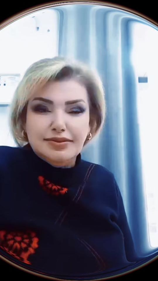 TikTok video thumbnail by guller03273