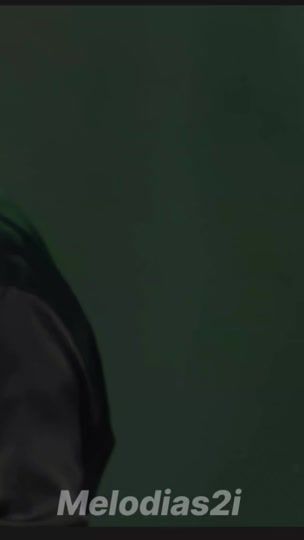 TikTok video thumbnail by melodias2i