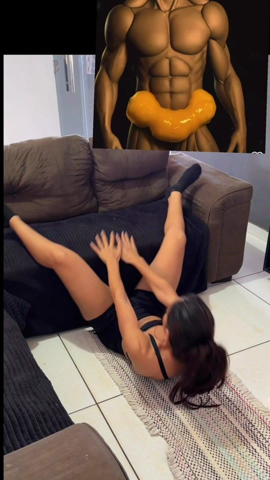 TikTok video thumbnail by lucimaragomes635