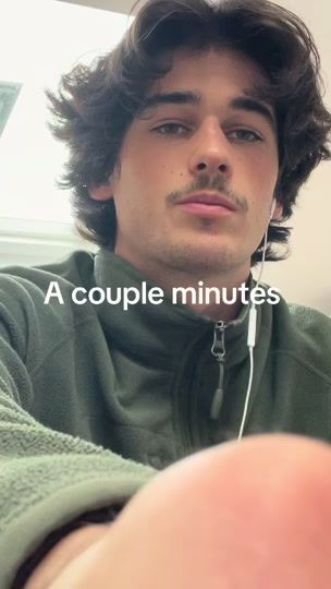 TikTok video thumbnail by kyancundy