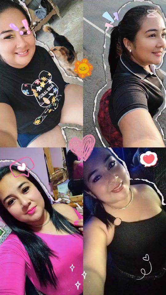 TikTok video thumbnail by kerima2811