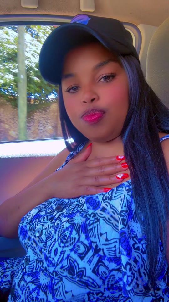 TikTok video thumbnail by mmmbrand1