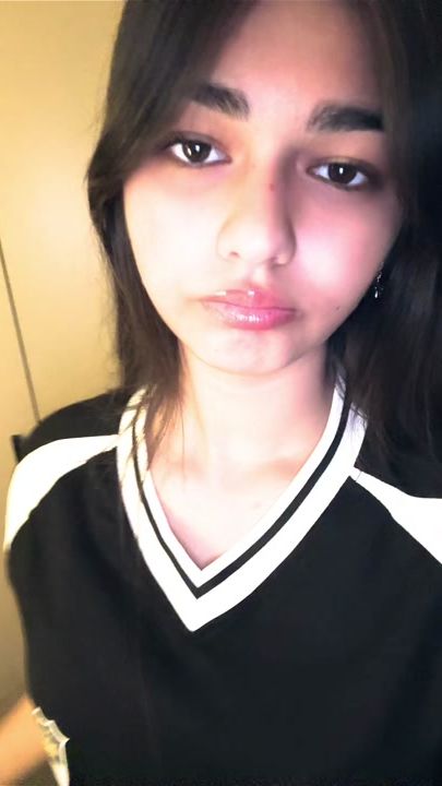 TikTok video thumbnail by chureq5