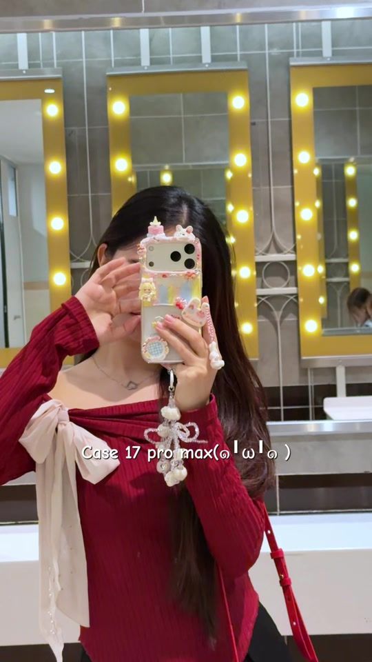 TikTok video thumbnail by softy._cake