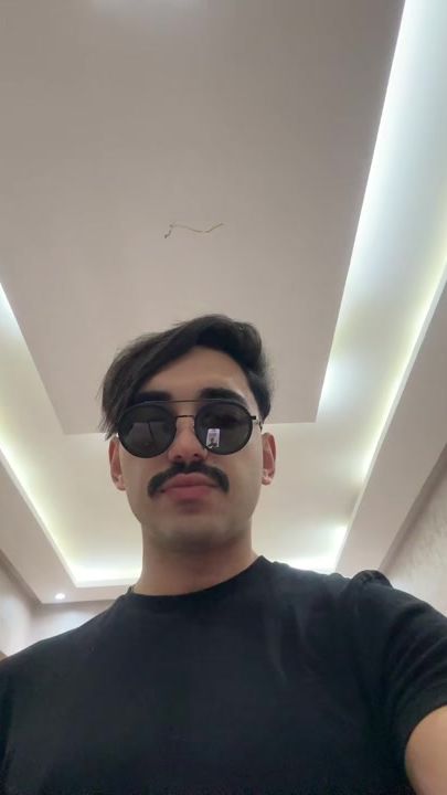 TikTok video thumbnail by draculaa.94