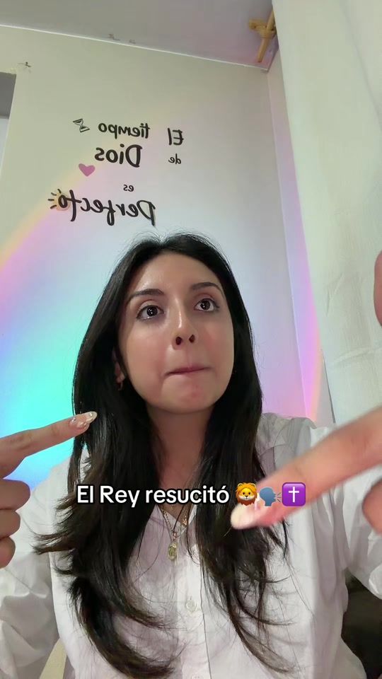 TikTok video thumbnail by alexandravelizs