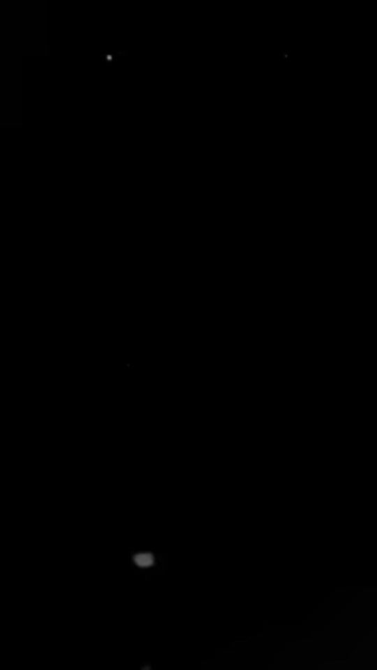 TikTok video thumbnail by kiru_mohan