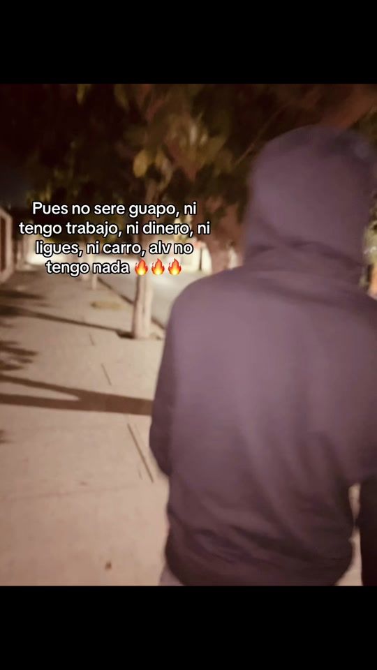 TikTok video thumbnail by neess_29