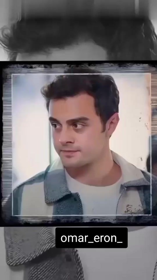 TikTok video thumbnail by omar_eron_
