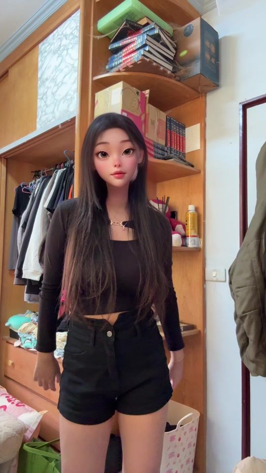 TikTok video thumbnail by wyx.15