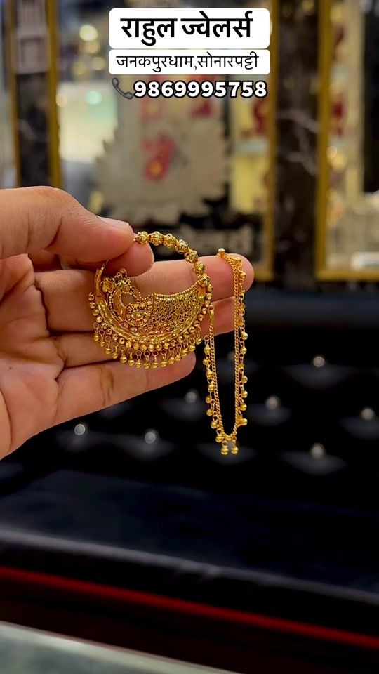 TikTok video thumbnail by rahuljewellers1