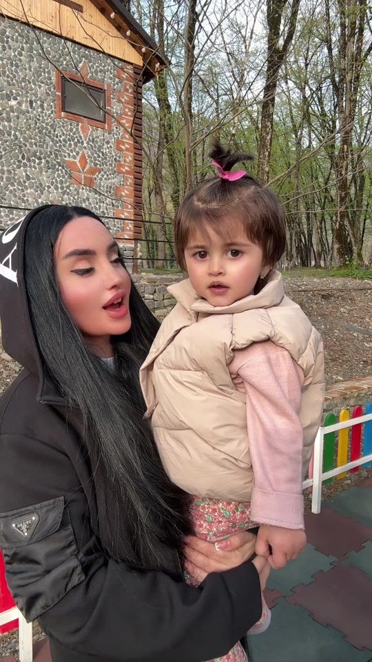 TikTok video thumbnail by cafarzada999