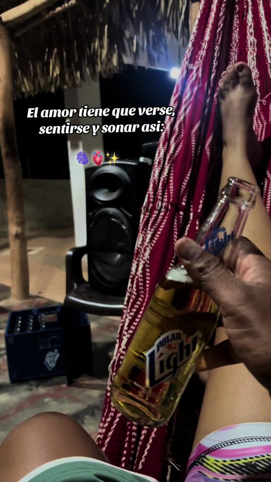 TikTok video thumbnail by luisfer1812