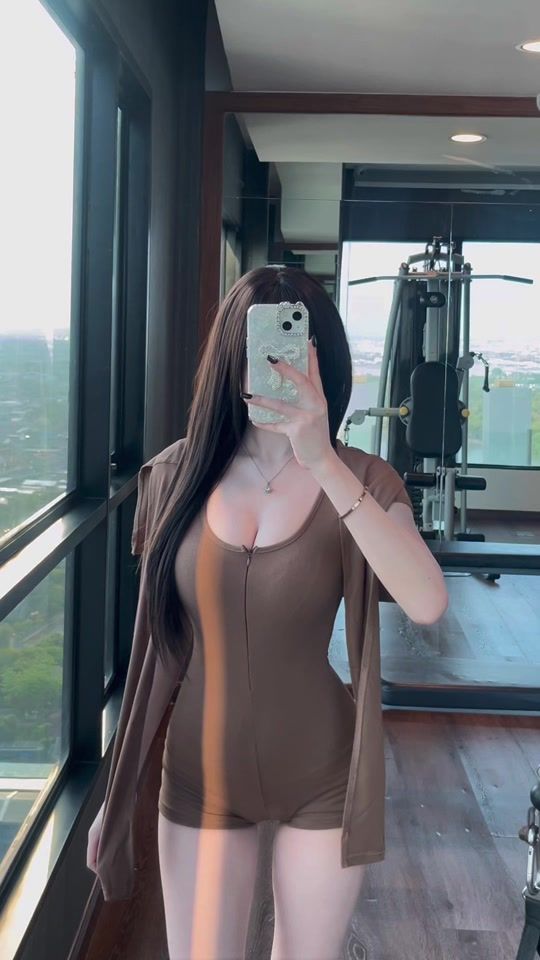 TikTok video thumbnail by ._.prang_