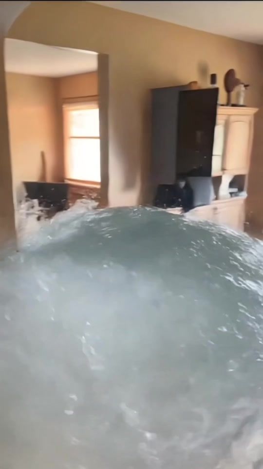TikTok video thumbnail by marqu1ssss