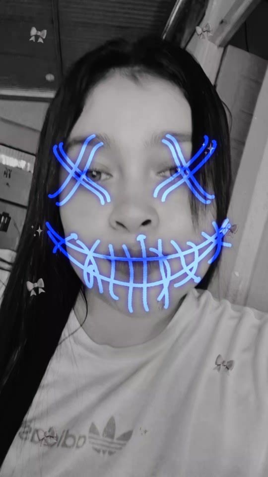 TikTok video thumbnail by guigr11gmail.com