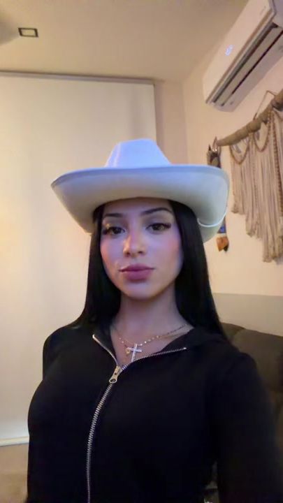 TikTok video thumbnail by .yeskaa