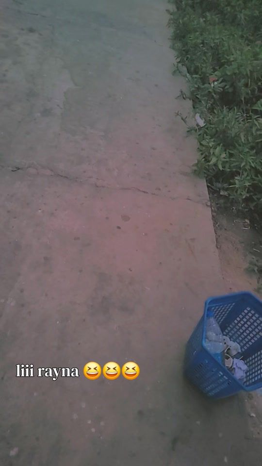 TikTok video thumbnail by altrading_deco_3d