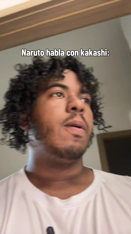 TikTok video thumbnail by naruto_dominiicano