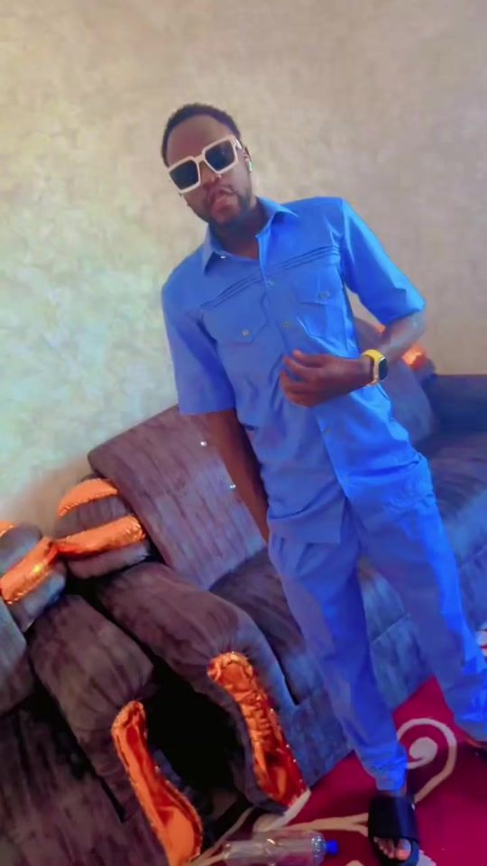 TikTok video thumbnail by lafiabolki