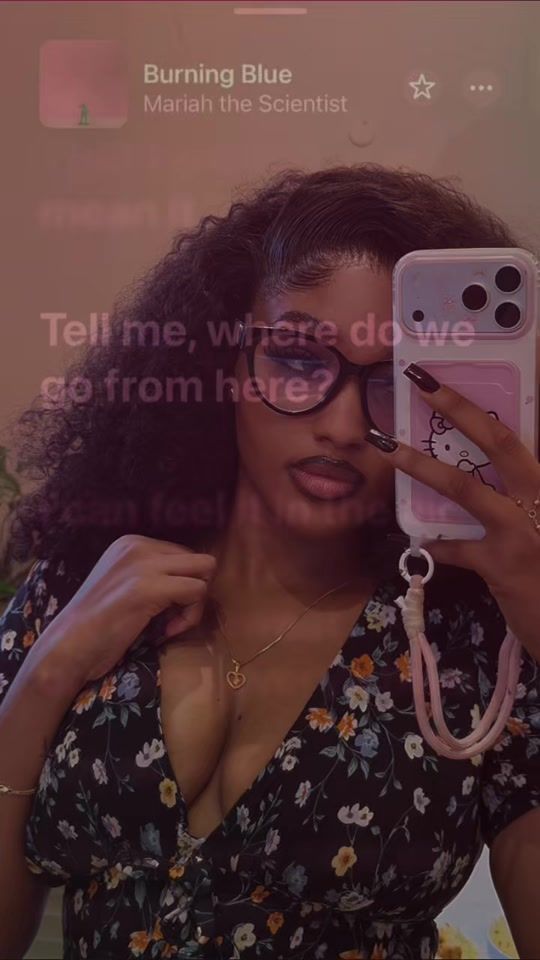 TikTok video thumbnail by gloriaaa__14