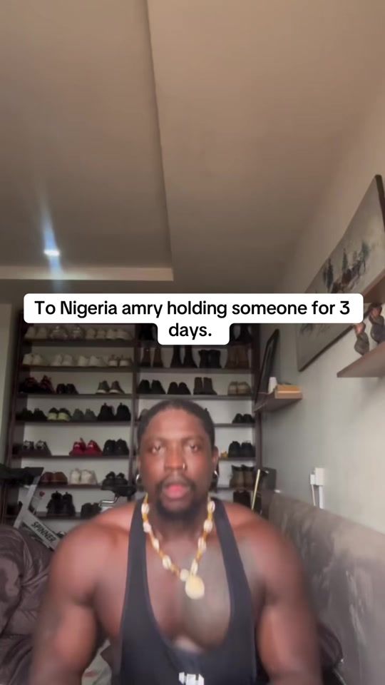 TikTok video thumbnail by martins_vincent