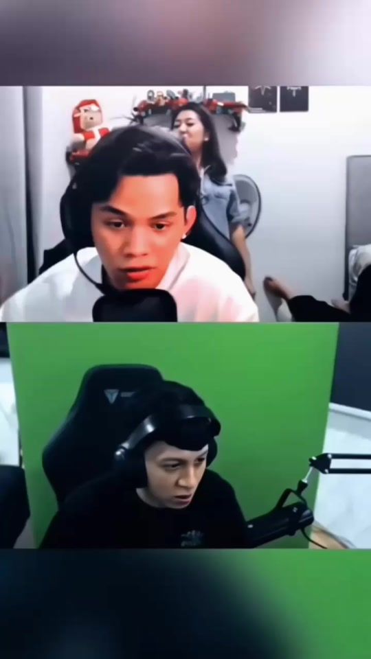 TikTok video thumbnail by rrwp3