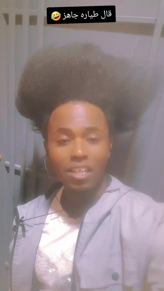TikTok video thumbnail by hamoudi_029