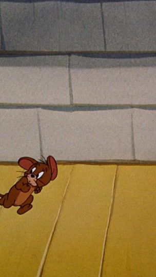 TikTok video thumbnail by tomandjerry_jp