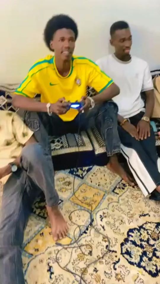 TikTok video thumbnail by abou.dia175