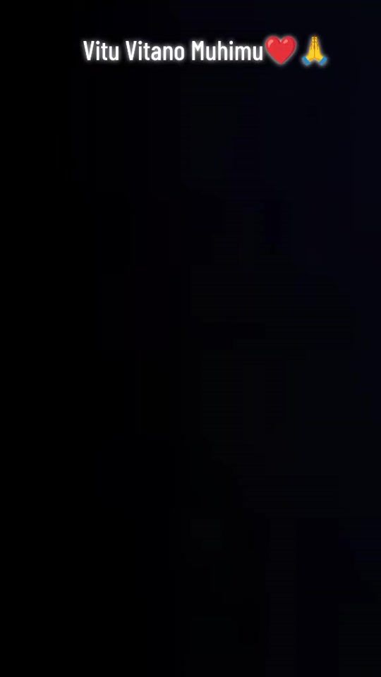 TikTok video thumbnail by q.r.m4