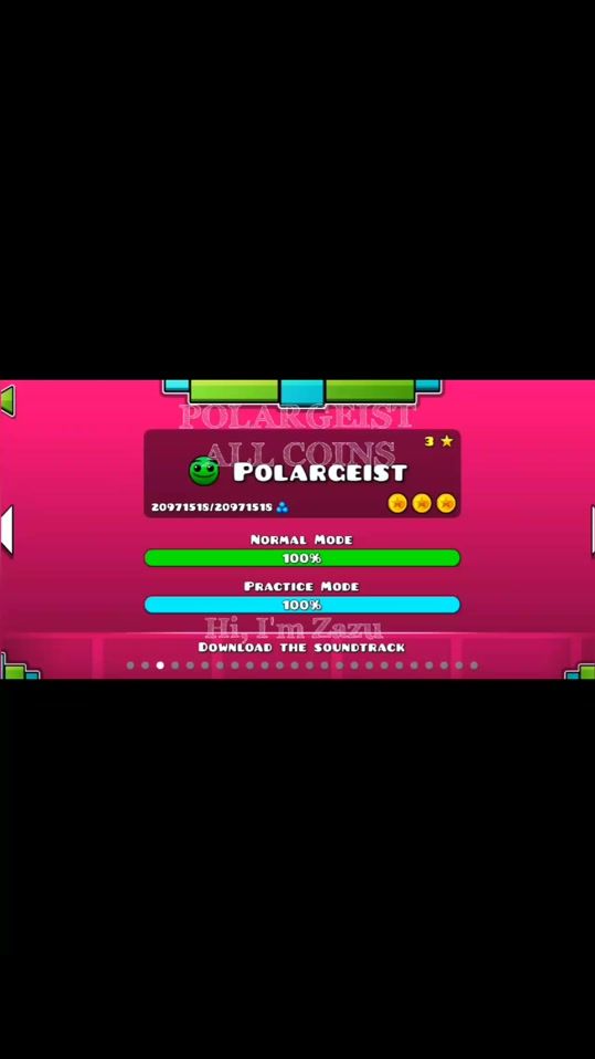 TikTok video thumbnail by davitivartmanidze