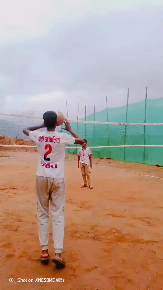 TikTok video thumbnail by ammarbc995