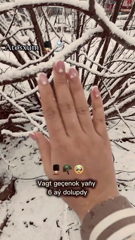 TikTok video thumbnail by maxriskammm
