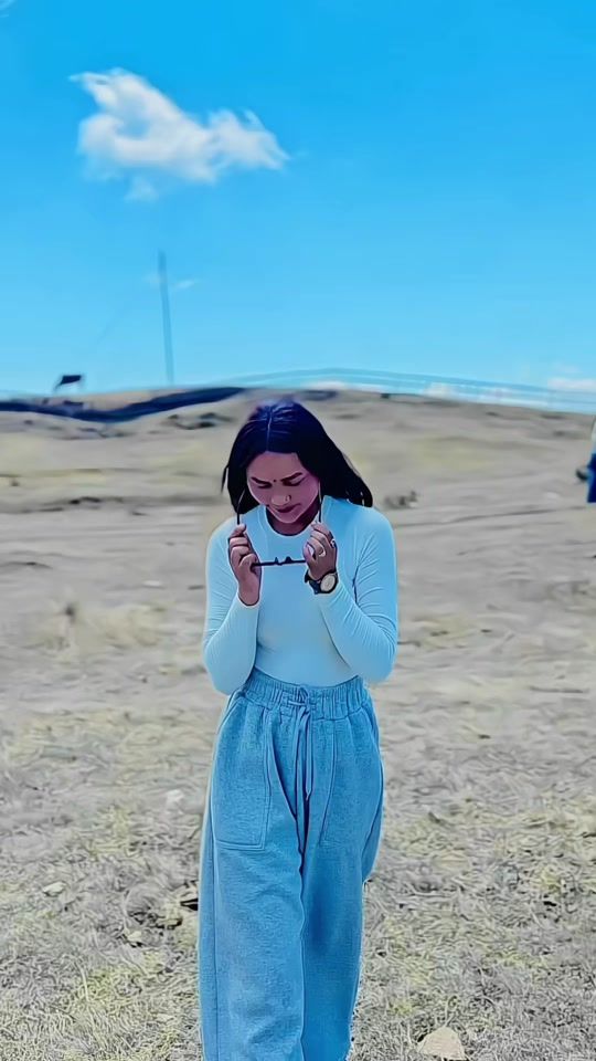 TikTok video thumbnail by sonu__limbu4