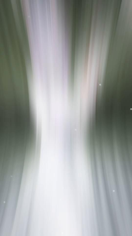 TikTok video thumbnail by _nanoon06