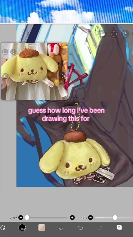 TikTok video thumbnail by syummerdoll