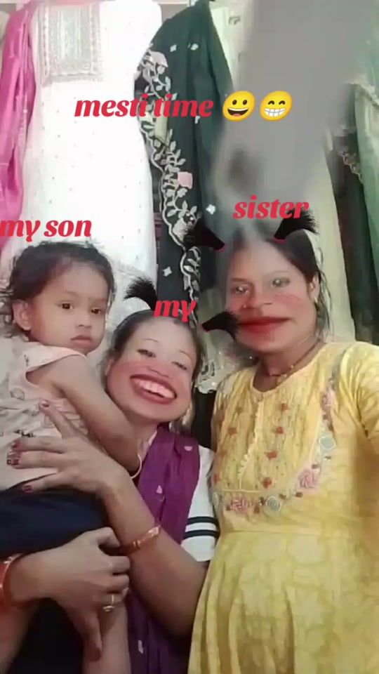 TikTok video thumbnail by jessycamila3